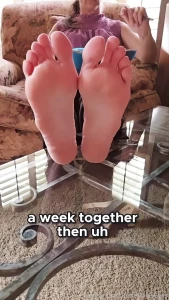 Consistency is key fyp hotmom milf obsf hotwife wife over50