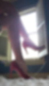 A body like yours oughta be in jail cause it s on the verge of bein part 2