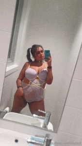 Hey guys i miss going live i have been thinking about you all often