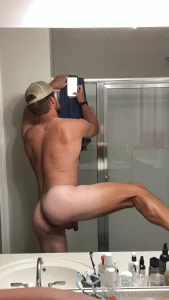 U see me like this what are you doing may have some new content with