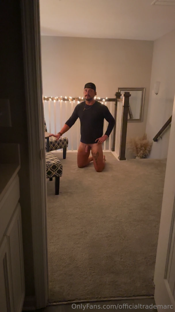 U see me like this what are you doing may have some new content with part 1 