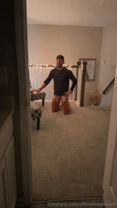 U see me like this what are you doing may have some new content with part 1