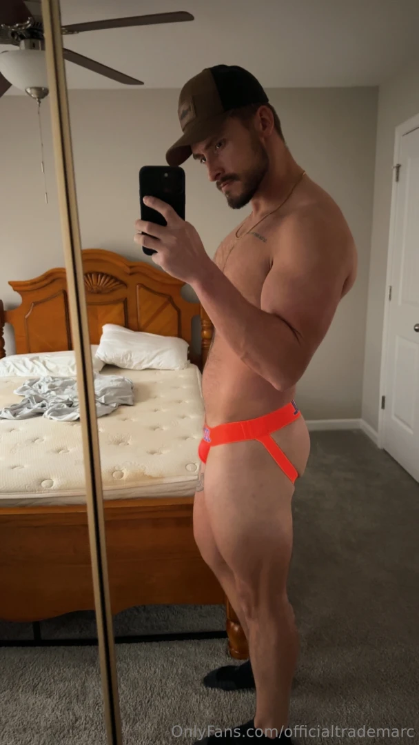 Who wants me to go live this weekend part 3 