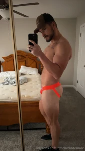 Who wants me to go live this weekend part 3