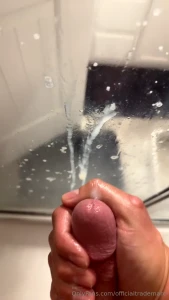 Had the flu and had no sex drive so here is a 6 day load