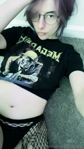 Moar emo pixs xp part 1