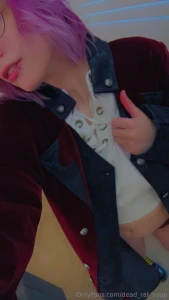 Arg let s be fr with how much i been hyper fixating on one piece part 3