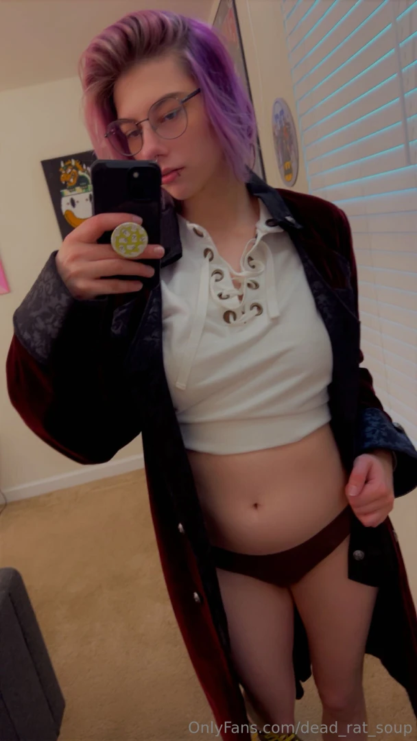 Arg let s be fr with how much i been hyper fixating on one piece part 7 