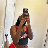 ispyniyaa