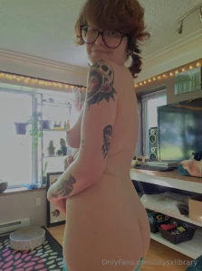 Happy monday what a contradiction i thought it would be fun to dig