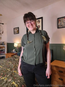 Good morning and happy monday there s a lot going on this week in the