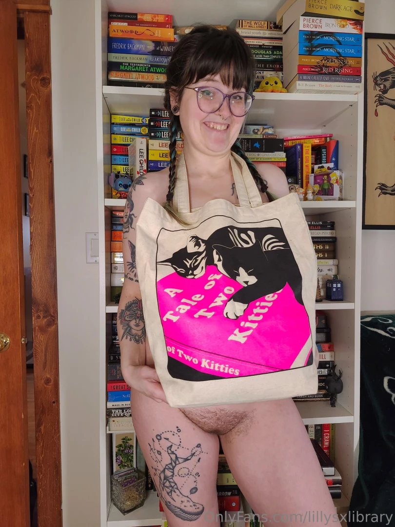 Do you care at all about april fools day i feel like it really peaks 