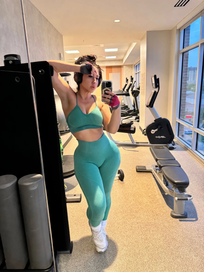 Rise and shine part 1030 