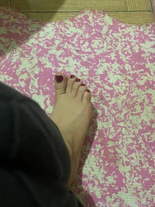 751733683848749058 part 2