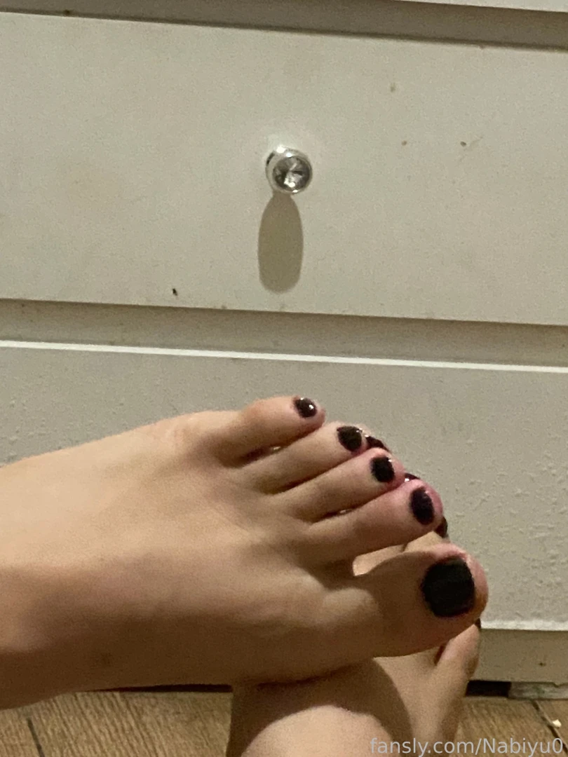 Negro negrooo 