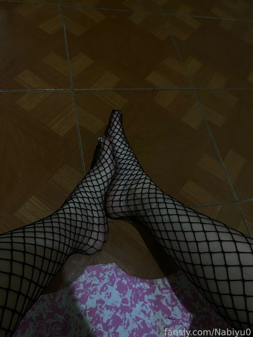 Un par que ten a pendientes part 2 