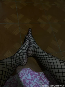 Un par que ten a pendientes part 2