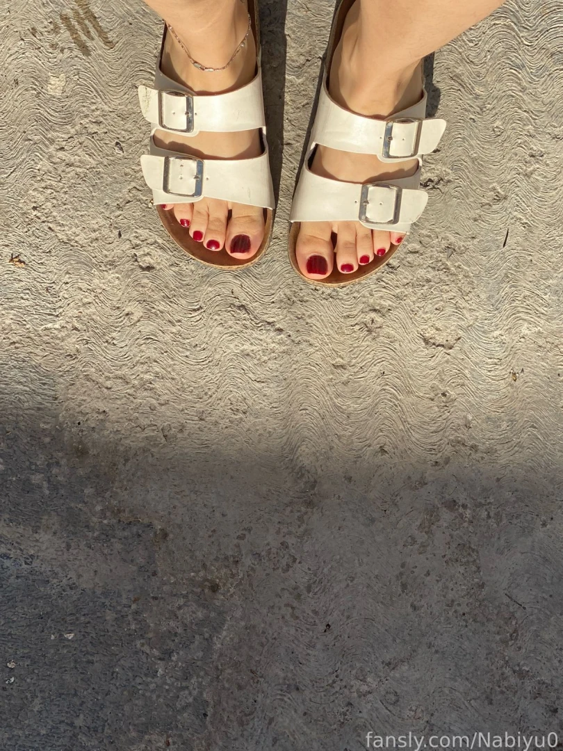 751733683848749058 part 5 