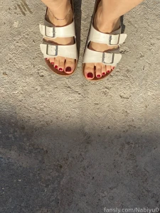 751733683848749058 part 5