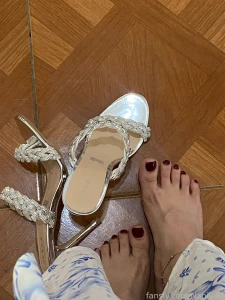 751733683848749058 part 8