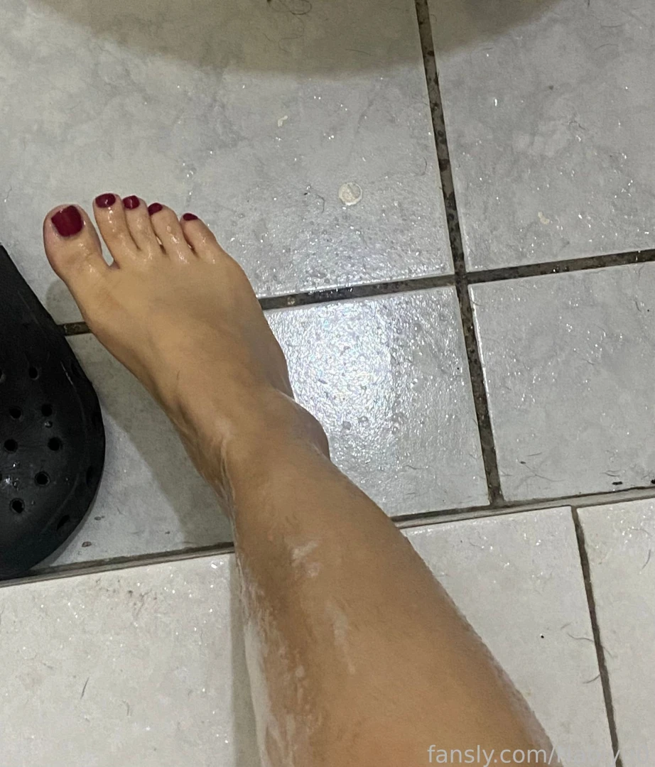 751733683848749058 part 4 