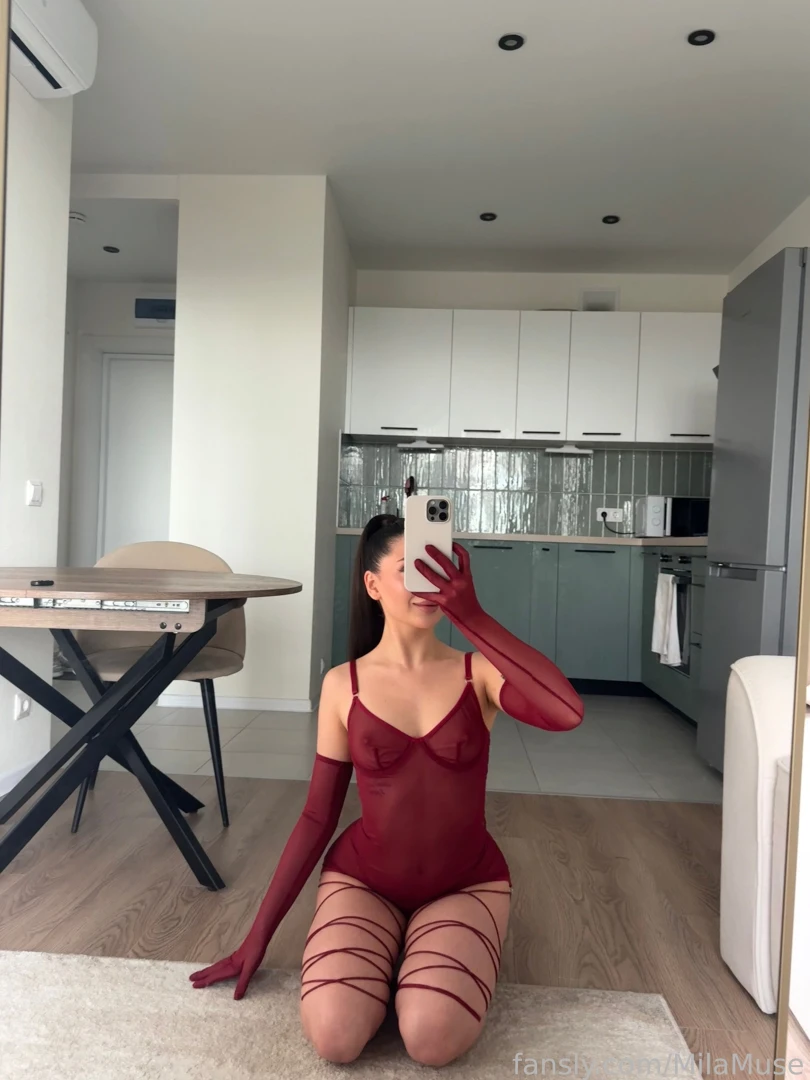 Exclusive content from the latest shooting bodydetails softcore part 1 