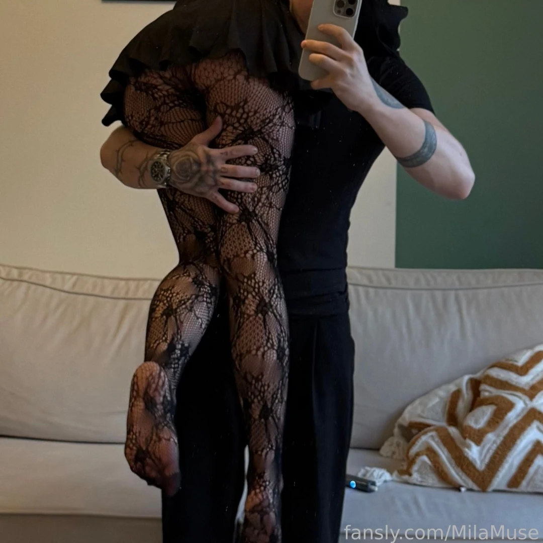 Exclusive footage from new porn we really did it dirty bodydetails 