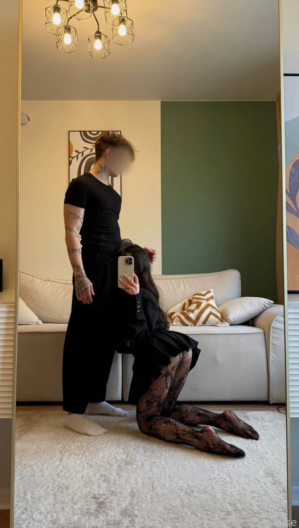 Exclusive footage from new porn we really did it dirty bodydetails part 1 