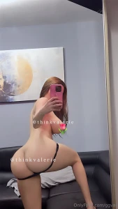 Holi si quieren las fotos sin los emojis m ndeme mensajito part 4