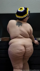 So i ve been crocheting to relax and avoid the news mostly but it s part 8