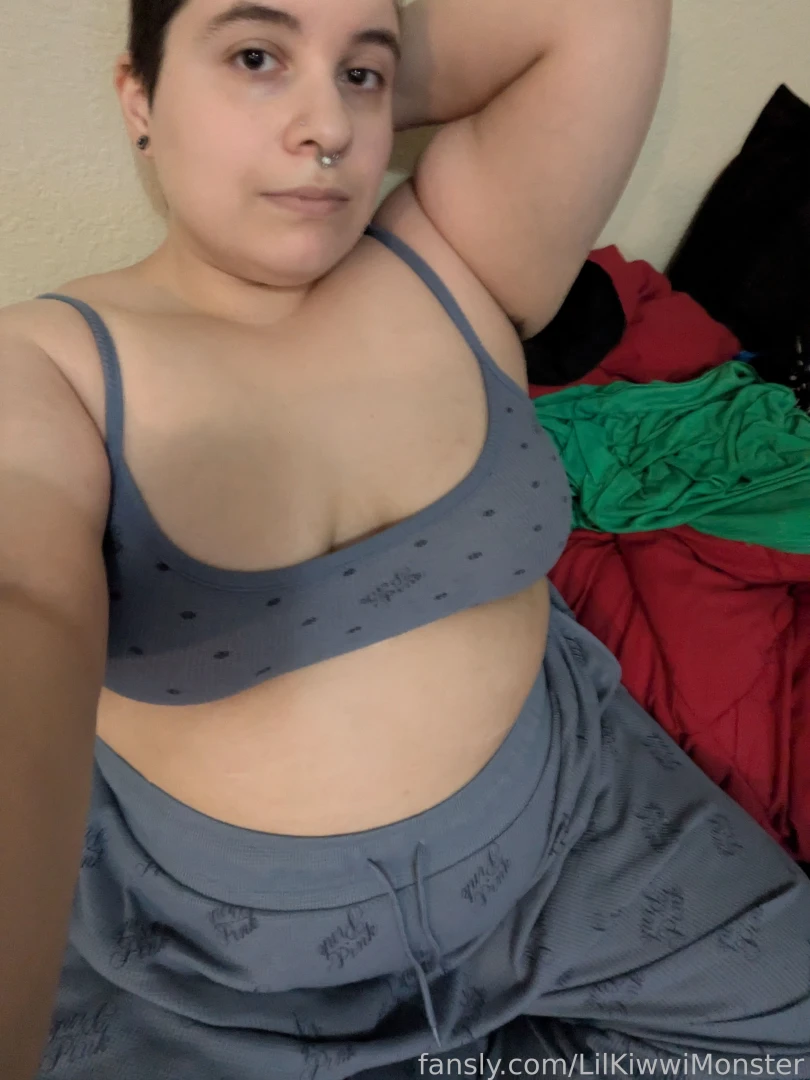 It s laundry day part 41 