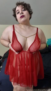 Mommy wants all your cum fyp foryoupage bbw ssbbw mommyrp roleplay part 11