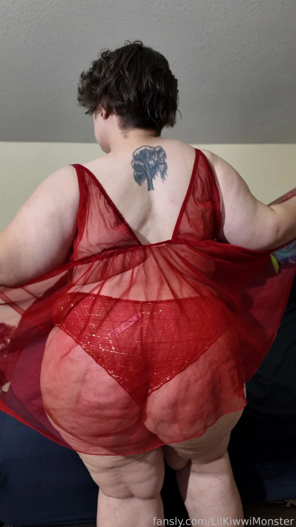 Mommy wants all your cum fyp foryoupage bbw ssbbw mommyrp roleplay part 16 