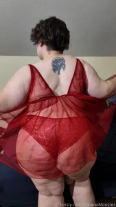 Mommy wants all your cum fyp foryoupage bbw ssbbw mommyrp roleplay part 16
