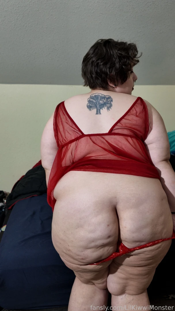 Mommy wants all your cum fyp foryoupage bbw ssbbw mommyrp roleplay part 18 