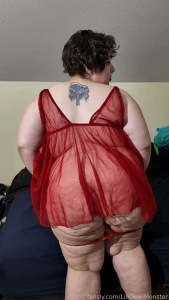 Mommy wants all your cum fyp foryoupage bbw ssbbw mommyrp roleplay part 7