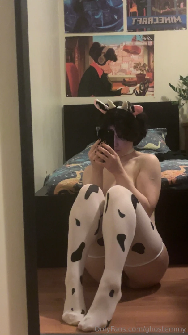 My arm looks a little built in this for some reason 