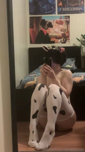 My arm looks a little built in this for some reason