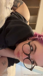 Been a crazy week should be back to normal this weekend