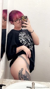 Been a crazy week should be back to normal this weekend part 1