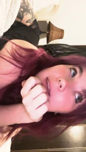 Good morning lt 33 part 15