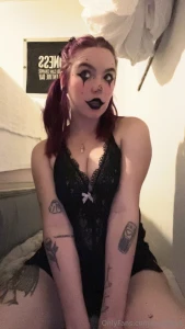 Got some cute new outfits to show you guys xx