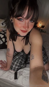 Next few days are gonna be super crazy but i m gonna try my hardest to part 2