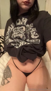 I have a couple new toys being delivered tomorrow tippers get to be