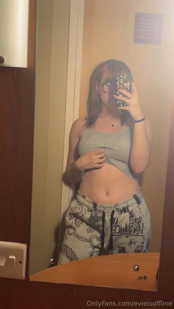 I won t be able to be active tomorrow so i ll leave you with a little part 1 