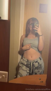 I won t be able to be active tomorrow so i ll leave you with a little part 1