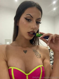 No vas a venir a ayudarme