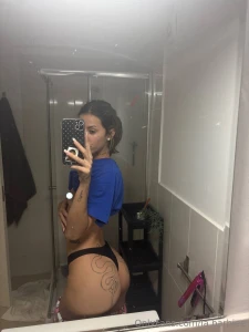 Te atreves a acompa arme