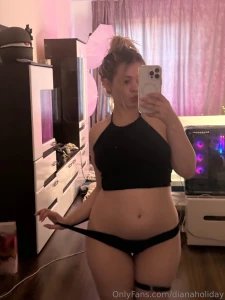 Send me your favorite movie or let s watch it together part 1