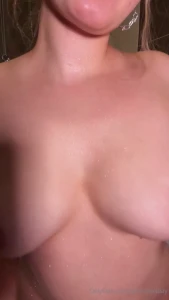 Your arms lock around me tight tighter until i forget where your skin